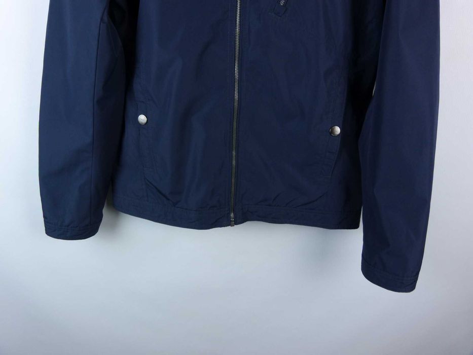 Jean Paul lekka kurtka navy / M