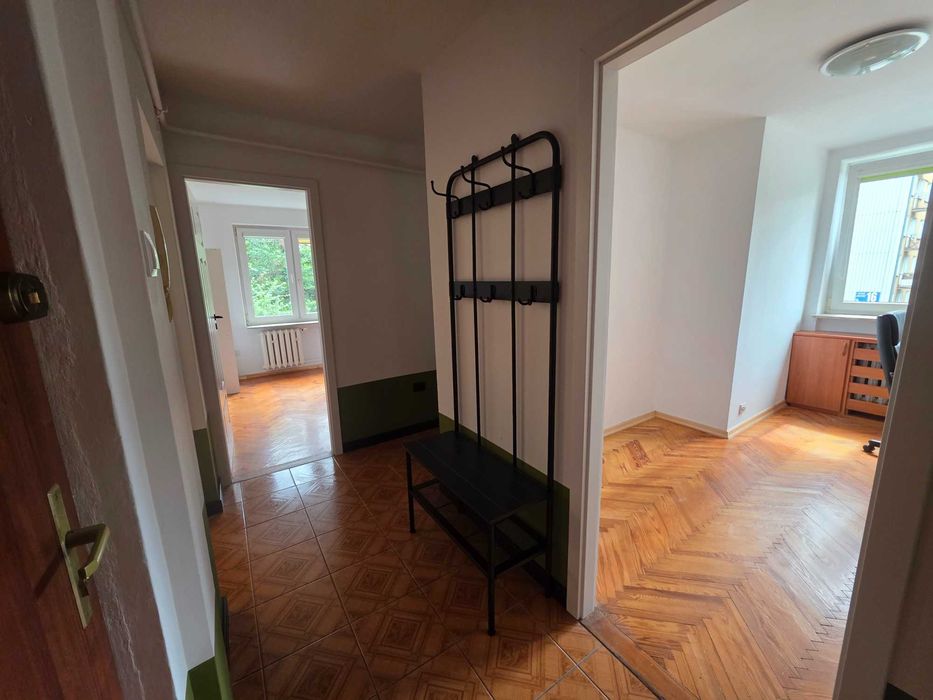 Mieszkanie – Lublin, Śródmieście - Więcej