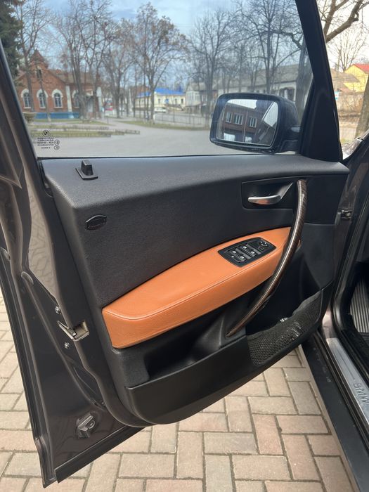 Продам BMW X3  в гарному стані