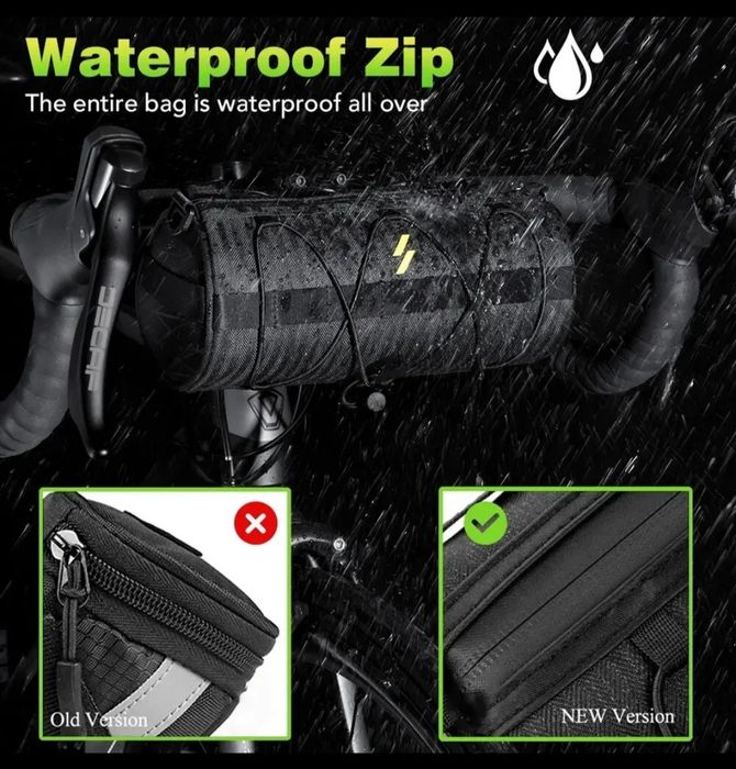 Lanterna multifunções