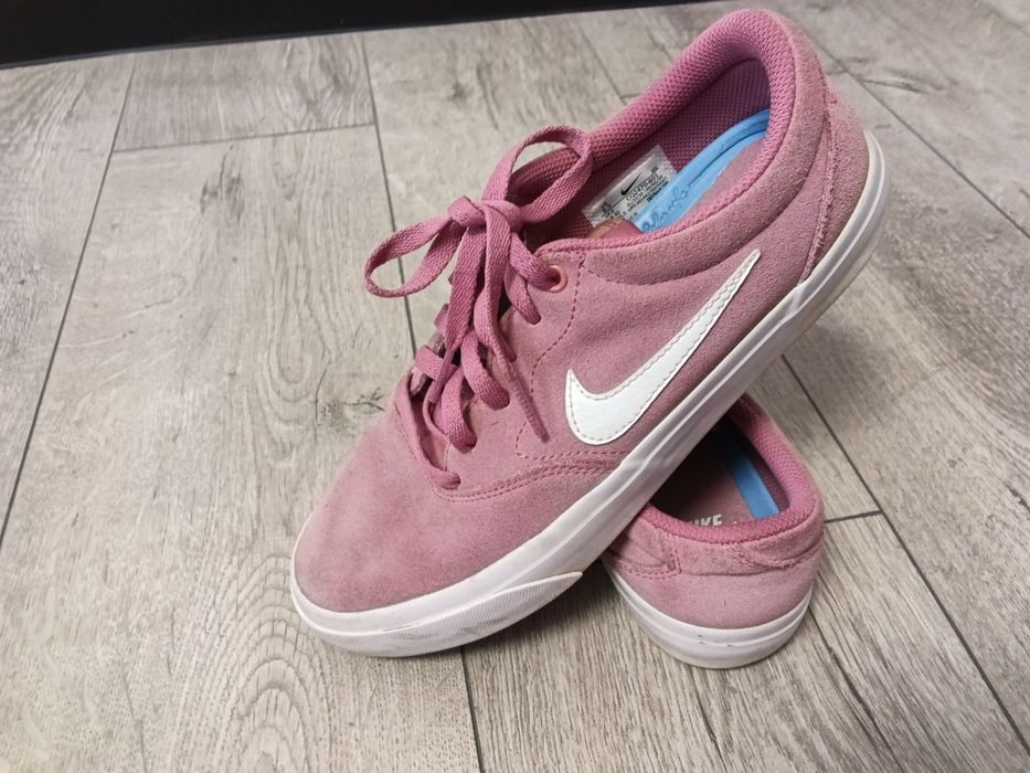 Кеди, кросівки Nike оригінал