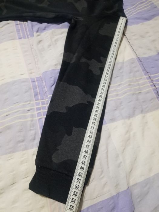 Свитшот Primark 11-13 лет