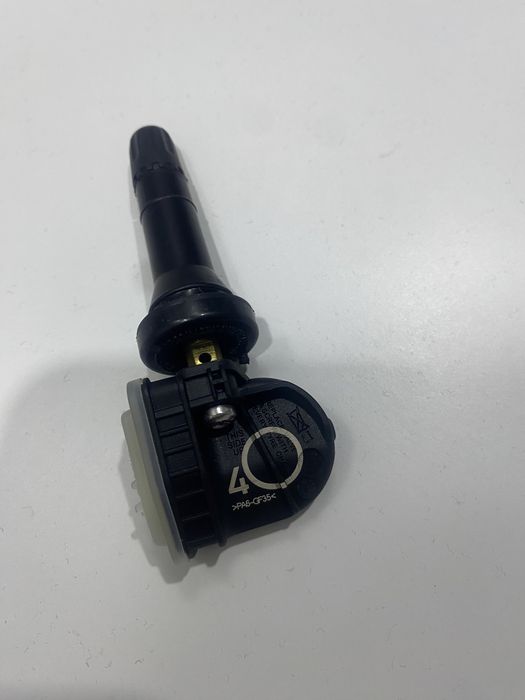 GUSCI COVER CHIAVE TELECOMANDO 3 TASTI OPEL MERIVA CORSA ASTRA J MOKKA