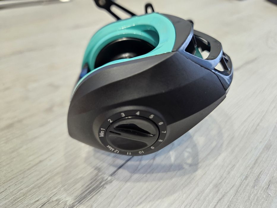 Multiplikator roz. 200