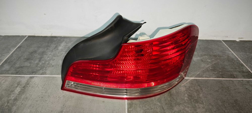 Vendo peças de carros