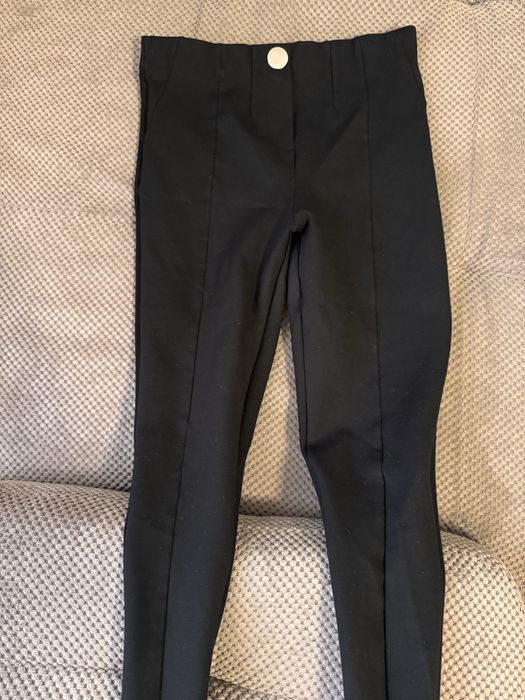 Ефектні легінси/лосини жіночі!