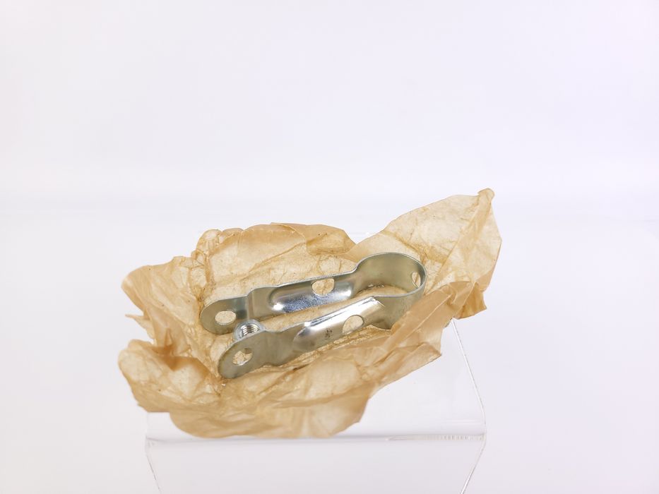 NOWE Mocowanie Lampy Uchwyt Romet Ukraina Kama Zif