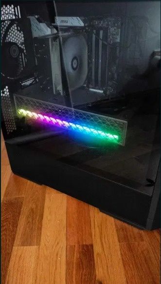 PC GAMER Excelentes Recursos