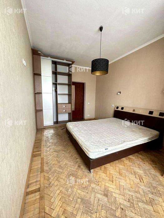 3к. 63м2 Центр (м. Ярослава Мудрого, Алчевских (Артёма) ул. 58) 134793 - View 6