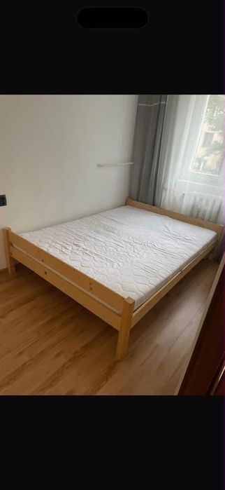 mieszkanie  na wynajem
