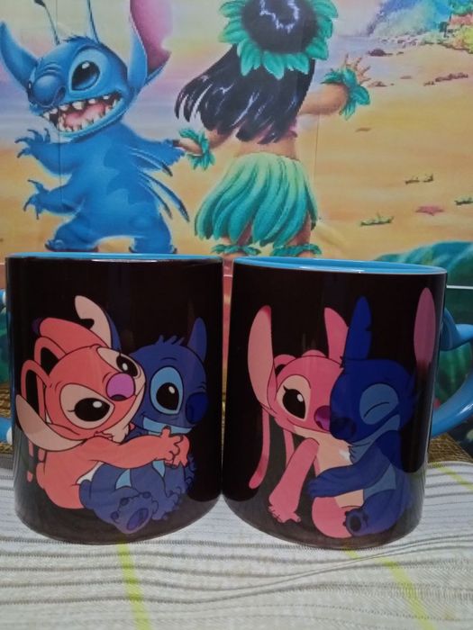 Чашка на подарунок | Друк на чашках