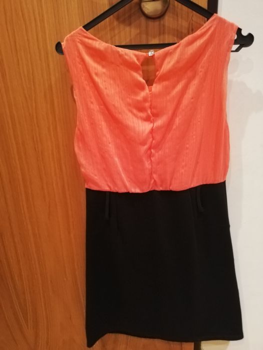 Vestidos 5€