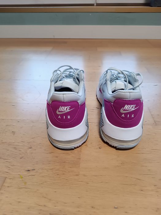 Buty Nike Air Max Excee rozm. 38