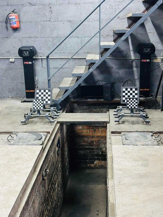 Оренда сто, готовий бізнес