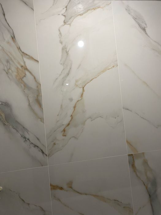 Плитка 120 на 60