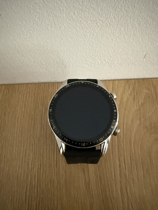 Huawei Watch GT 2