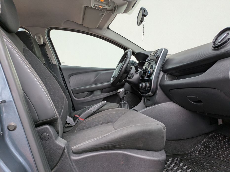 Renault Clio 2020
Re
Vendo Renault Clio de 2020, equipado com sistema GPL, ideal para quem procura um carro e