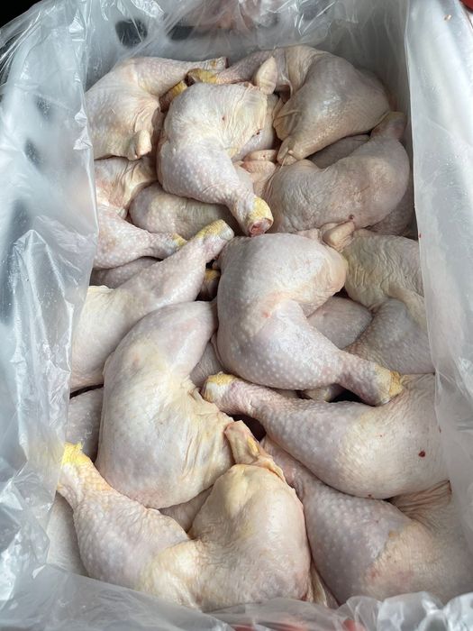 Говядина  высший, первый и второй сорта от тонны,