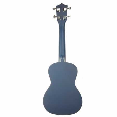 Jeremi C3-AM ukulele koncertowe C-3 C3AM