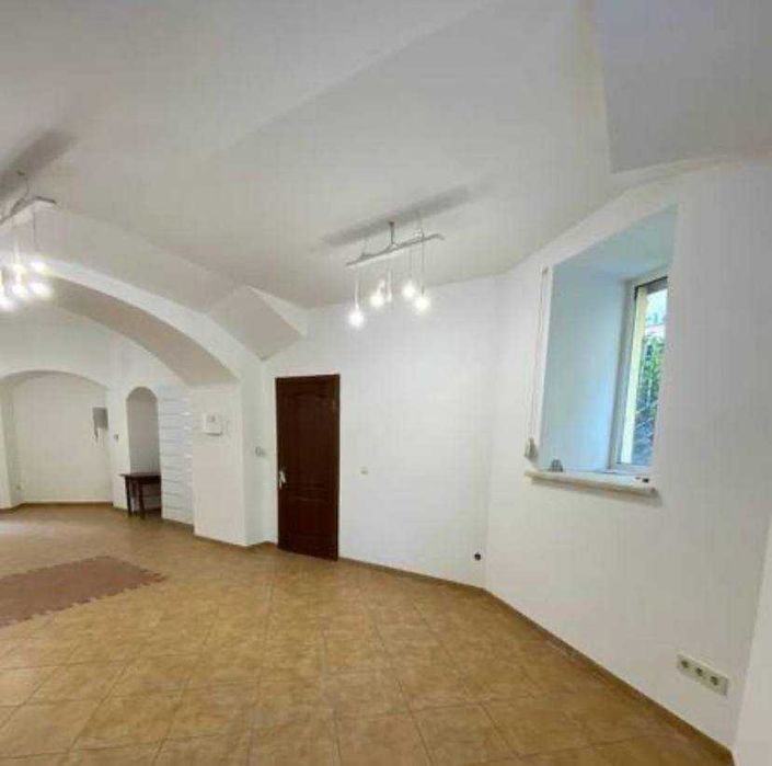 Коммерческая недвижимость по адресу Франко Ивана ул. (площадь 48 м²) - Atlanta.ua - фото 4