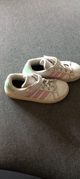 Adidas rozmiar 31