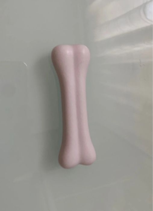 Interaktywny piesek Billy