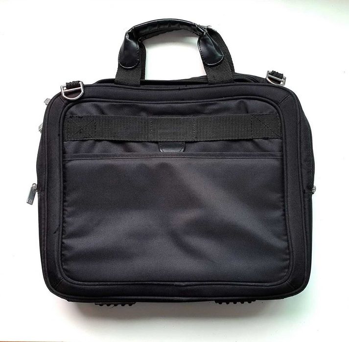 Mala HP para portátil 15/17"