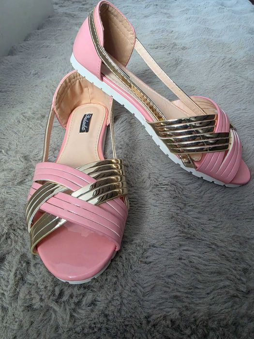 Sprzedam buty r. 36