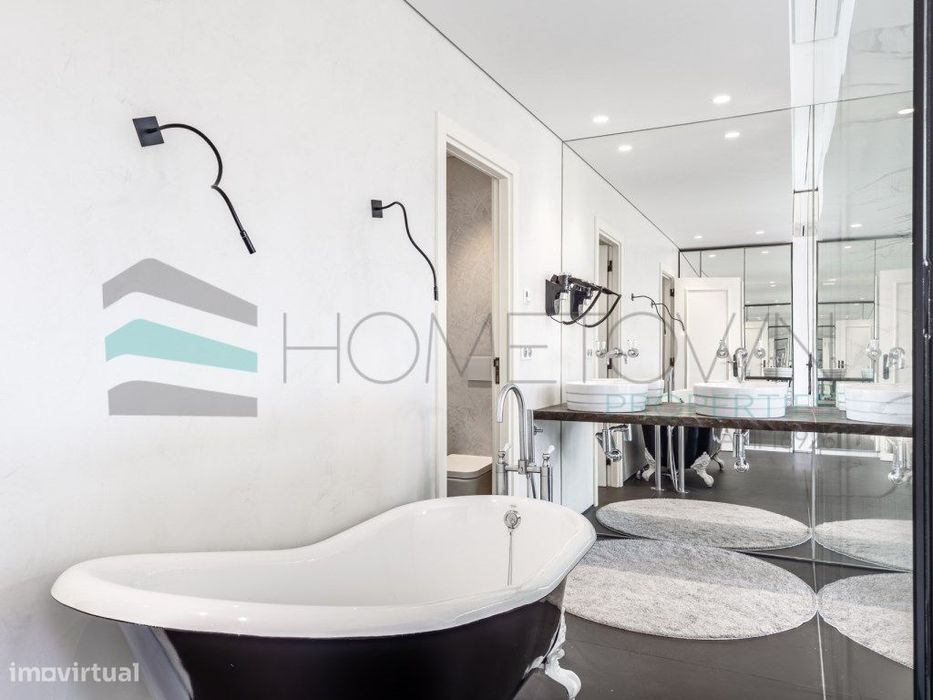 Apartamento T1 - Perto da marina de vilamoura