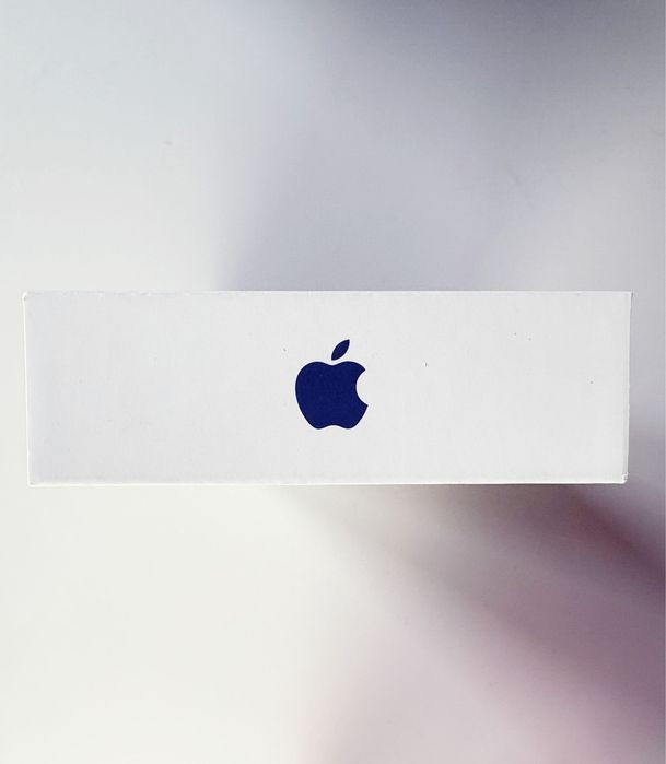 iPhone 17 Pro Azul Escuro 256GB – Novo e Selado