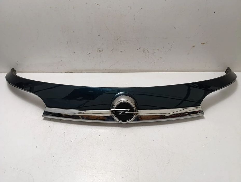 z30v blenda klapy tylnej bagażnika opel insignia a kombi lift