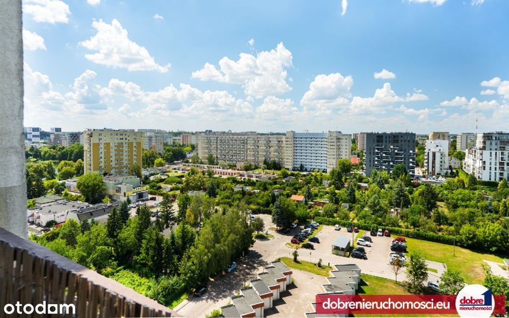 Bartodzieje | Parking | do wprowadzenia | winda