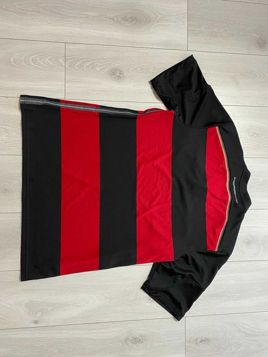 Adidas GERMANY 2014-15 Away r.XL oryginalna koszulka piłkarska