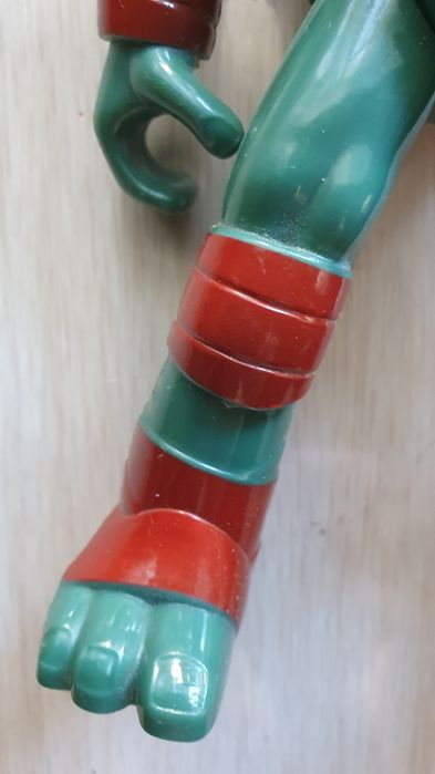 Продам фигурку Рафаэля из мультсериала