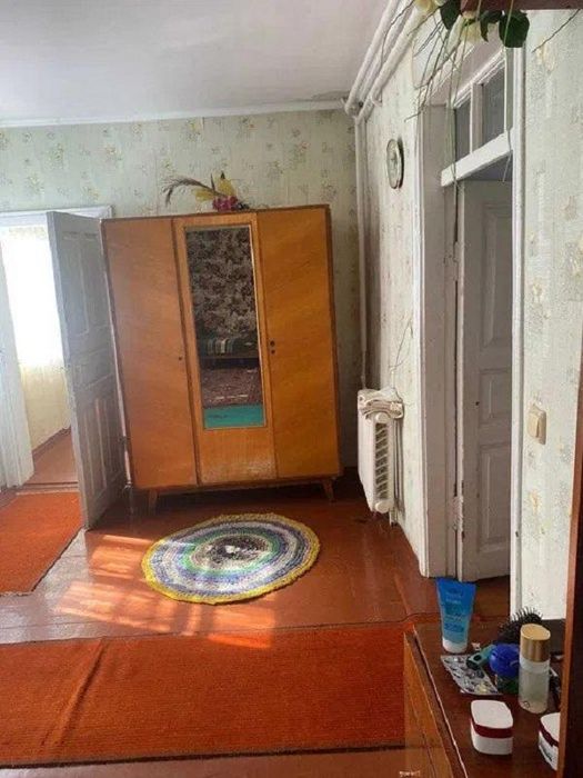 Продам міцний житловий будинок у Великій Михайлівці ПРОГРАМИ (220-505)