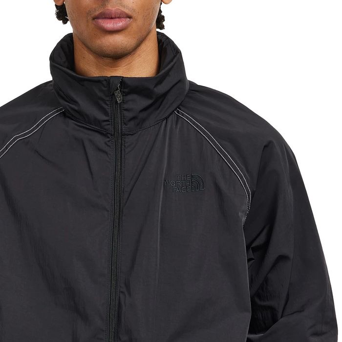 The North Face - M66 Nylon Wind Jacket