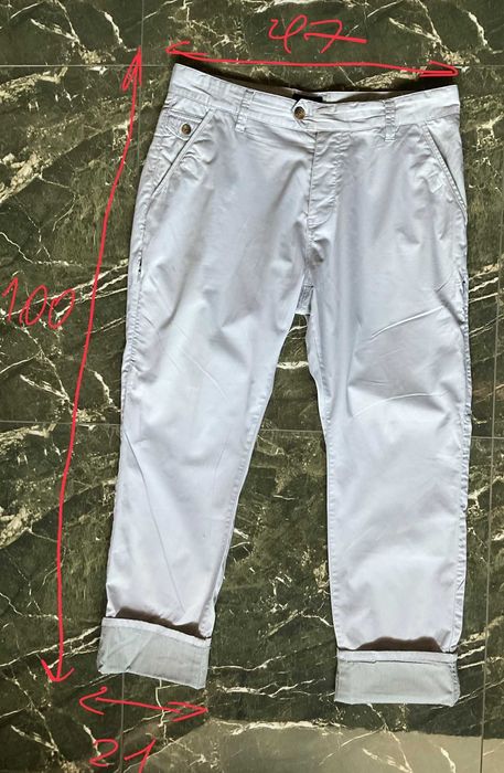 Продам свои брюки Oakley Оригинал - из США