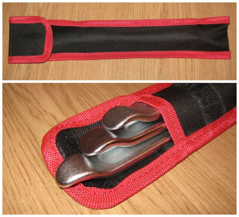 Набір інструменту для мотоцикла. Монтіровка. Мото монтіровка