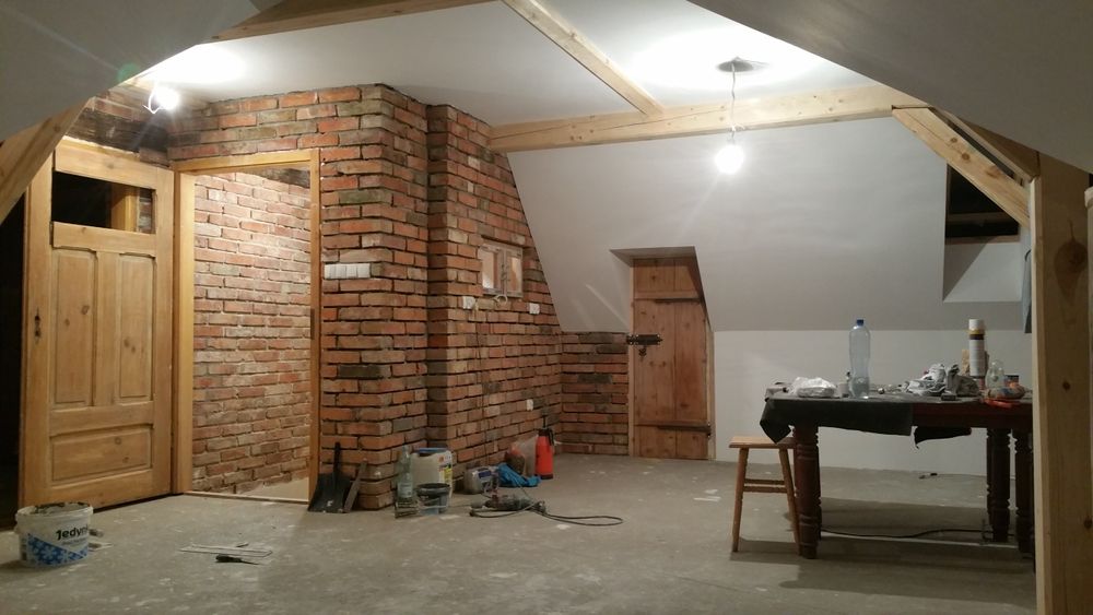 Remonty,Wykończenia,złota rączka