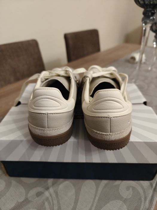 tenis mulher skechers como novos modelo hotshot shimmering spots