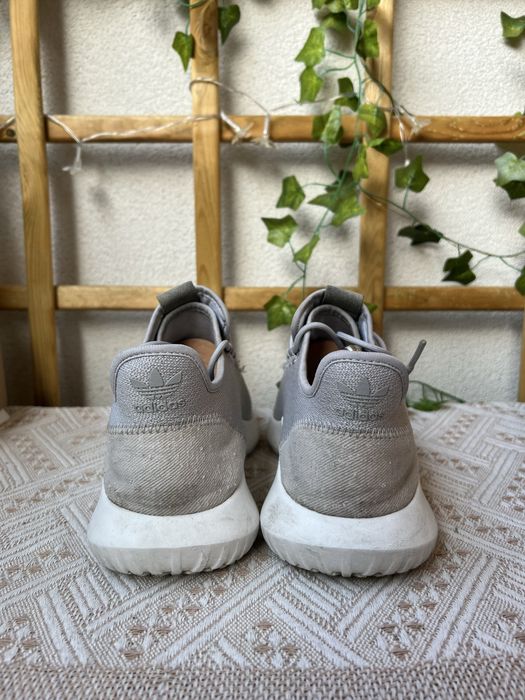 Adidas Tubular Shadow 43 1/3