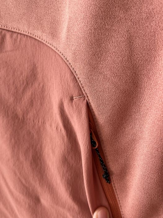 Фліска Salomon