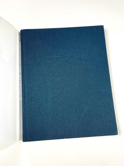 O mundo de Ruben A. Lisboa: Assírio & Alvim, 1996