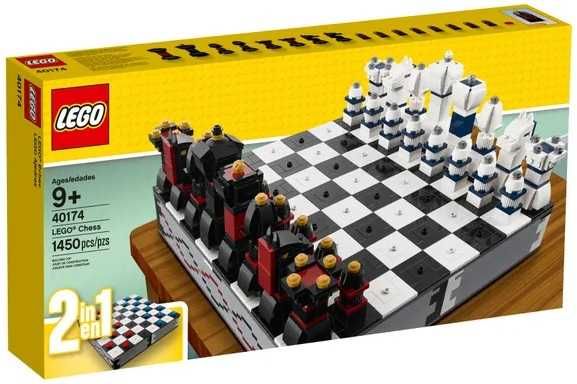 LEGO 40174|60304|60236|60237|7280|30413|30343|30578|30420|30452|30581