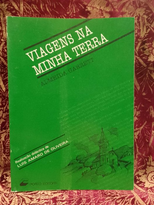 Holy Bible 1891, Translated by Father António Pereira de Figueiredo