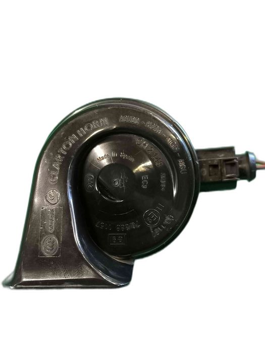 Buzina VW JETTA IV 703881157 (OEM) | CH2143 (OEM)