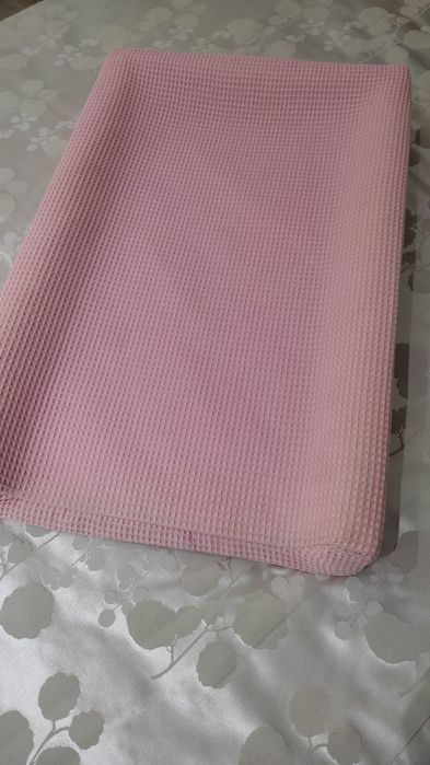 Ninho e base/colchão muda fraldas para bebé