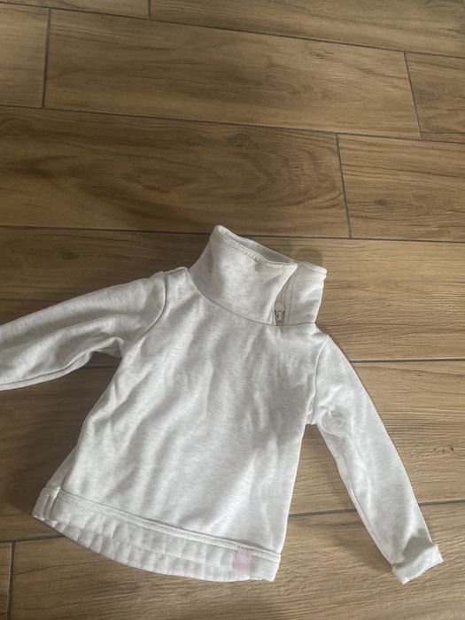 Платье свитшот костюм джинсы Zara