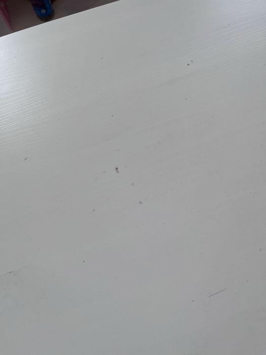 Komoda hemnes ikea