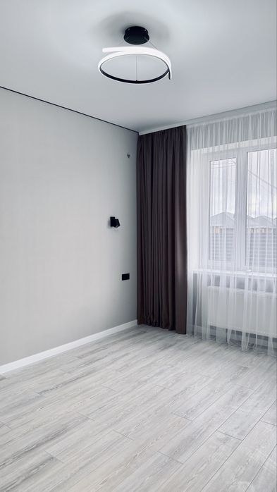 Будинок за адресою вул. Магістратська (площа 105 м²) - Atlanta.ua - фото 11